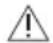 ELECTROLUX WAGL6S500 - ATTENZIONE! - 1