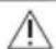 ELECTROLUX WAGL6S500 - Nettoyage externe - 1