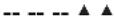 ELECTROLUX WAGL6S500 - Programme Description du programme - 10