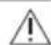 ELECTROLUX WAGL6S500 - Taches tenaces - 10