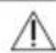 ELECTROLUX WAGL6S500 - ATTENTION! - 1