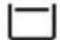 ELECTROLUX WAGL6S500 - Affichage - 12