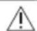 ELECTROLUX WAGL6S500 - ENTRETIEN ET NETTOYAGE - 1