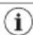 ELECTROLUX WAGL6S500 - Allgemeine Programme - 1