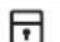 ELECTROLUX WAGL6S500 - Affichage - 9