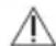 ELECTROLUX WAGL6S500 - RISOLUZIONE DEI PROBLEMI - 1