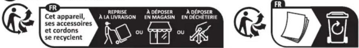 ELECTROLUX WAGL6S500 - Pour la Suisse: - 1