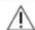 ELECTROLUX WAGL6S500 - Codes d'alarme et défaillances possibles - 1