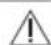 ELECTROLUX WAGL6S500 - WARNING! - 3