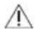 ELECTROLUX WAGL6S500 - UTILISATION QUOTIDIENNE - 1