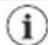 ELECTROLUX WAGL6S500 - - Activer l'option Extra Silence. - 1