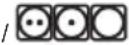 ELECTROLUX TWGL3E501 - PROGRAMME - 12