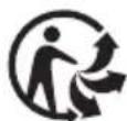 ELECTROLUX TWGL3E501 - Pour la Suisse: - 9