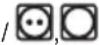ELECTROLUX TWGL3E501 - PROGRAMME - 5