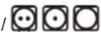 ELECTROLUX TWGL3E501 - Affichage - 4