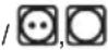 ELECTROLUX TWGL3E501 - PROGRAMME - 4