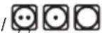 ELECTROLUX TWGL3E501 - Affichage - 2