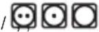 ELECTROLUX TWGL3E501 - PROGRAMME - 8