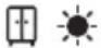 ELECTROLUX TWGL3E501 - Affichage - 8