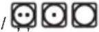 ELECTROLUX TWGL3E501 - PROGRAMME - 10