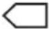 ELECTROLUX TWGL3E501 - PROGRAMME - 2