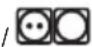 ELECTROLUX TWGL3E501 - Affichage - 5