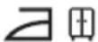 ELECTROLUX TWGL3E501 - Affichage - 9