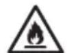 ELECTROLUX TWGL3E501 - ⚠INFORMATIONS DE SÉCURITÉ - 2