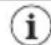 ELECTROLUX SG405N - Spegnimento dell'allarme - 1