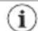 ELECTROLUX SG405N - Fonction Super Freeze - 1