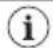ELECTROLUX SG405N - Standby mode - 1