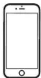 Yealink BH70 - Kundentaste - 3