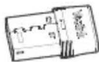 Yealink BH70 - - Standard - 5