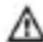 Yealink BH70 - Environmental Requirements - 1