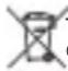 Yealink BH70 - Explanation of the symbols - 1