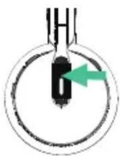 Yealink BH70 - Anruf- und Musiksteuerung - 1