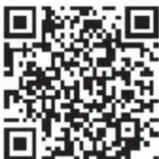 Yealink BH70 - Copyright - 3