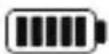 Yealink BH70 - État de l'indicateur LED - 3