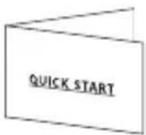 QUICK START