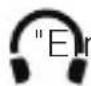 Yealink BH70 - Ein-/Ausschalten - 3