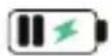 Yealink BH70 - LED-Anzeige Status - 1