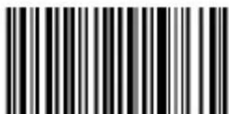 Yealink BH70 - Copyright - 4