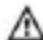 Yealink BH70 - General Requirements - 1