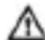 Yealink BH70 - Conseils de nettoyage - 1
