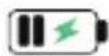 Yealink BH70 - LED Indicator Status - 1