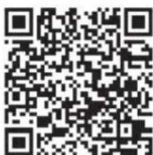 Yealink BH70 - Copyright - 2