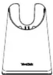 Yealink BH70 - - Optional - 1