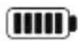 Yealink BH70 - LED Indicator Status - 3