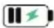 Yealink BH70 - Estado del indicador LED - 1