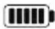 Yealink BH70 - Estado del indicador LED - 3